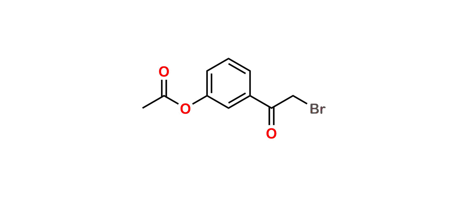 Phenylephrine Impurity 44